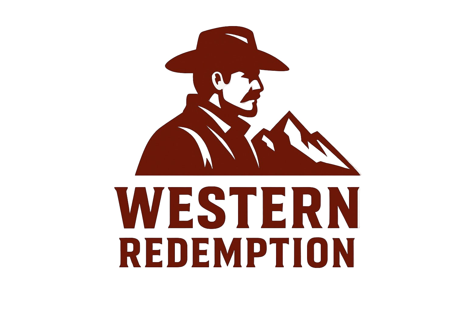Western Redemption